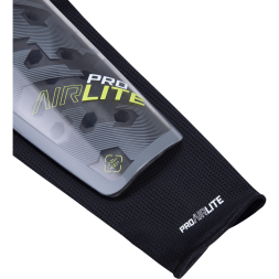 Щитки футбольные JÖGEL Proairlite