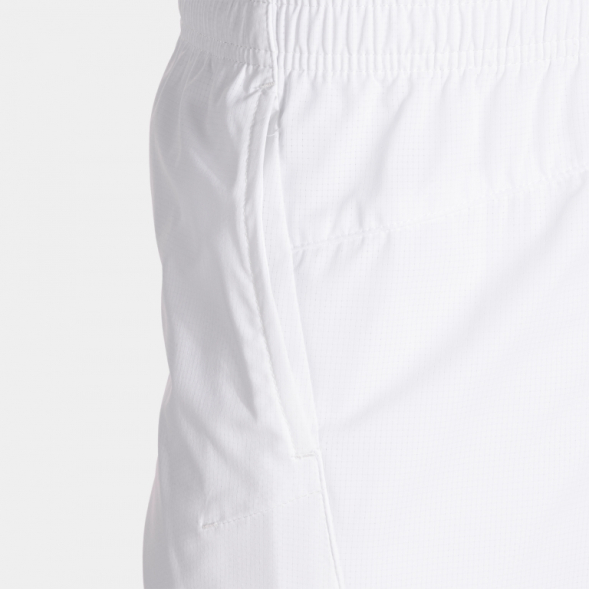 BERMUDA CHALLENGE BLANCO