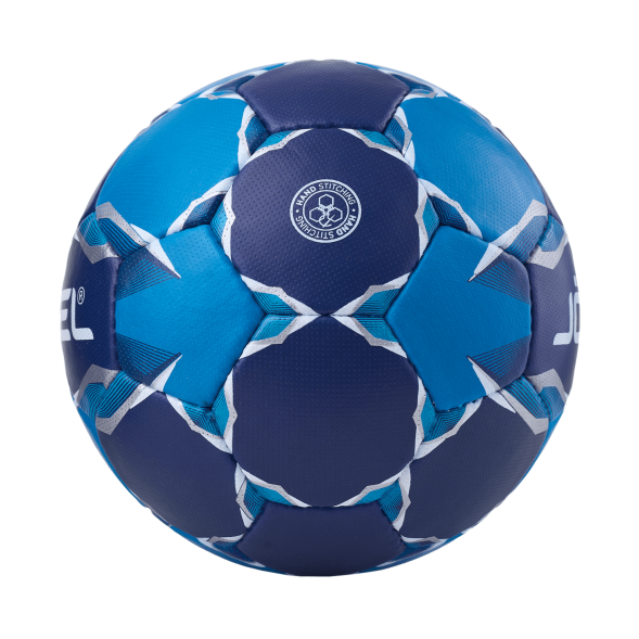 Мяч гандбольный JOGEL Motaro №0