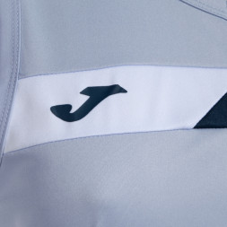 Майка JOMA COURT    