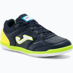 Футзалки JOMA TOP FLEX JR 