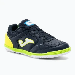 Футзалки JOMA TOP FLEX
