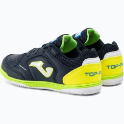Футзалки JOMA TOP FLEX JR 