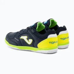 Футзалки JOMA TOP FLEX