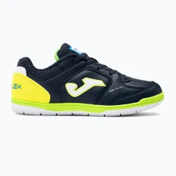 Футзалки JOMA TOP FLEX