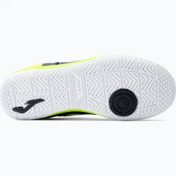 Футзалки JOMA TOP FLEX JR 
