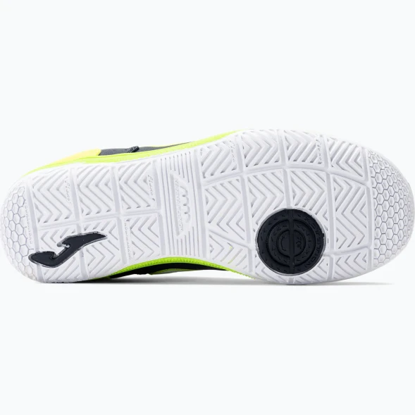 Футзалки JOMA TOP FLEX