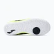 Футзалки JOMA TOP FLEX