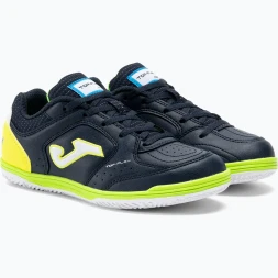 Футзалки JOMA TOP FLEX JR 