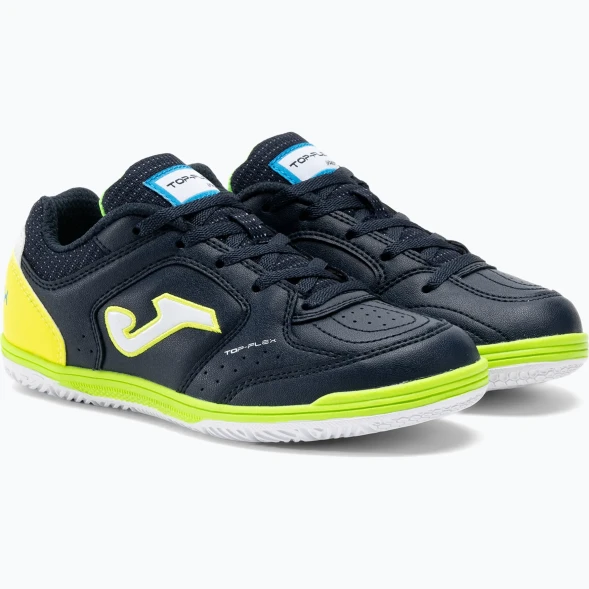 Футзалки JOMA TOP FLEX