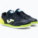 Футзалки JOMA TOP FLEX