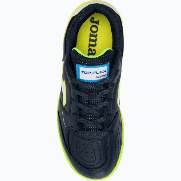 Футзалки JOMA TOP FLEX