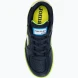 Футзалки JOMA TOP FLEX