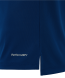 Футболка игровая JOGEL DIVISION PerFormDRY Union Jersey, темно-синий, детский