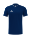 Футболка игровая JOGEL DIVISION PerFormDRY Union Jersey, темно-синий, детский