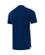 Футболка игровая JOGEL DIVISION PerFormDRY Union Jersey, темно-синий, детский