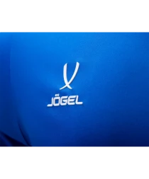 Шорты игровые JOGEL DIVISION PerFormDRY Union Shorts, синий/темно-синий/белый