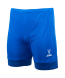 Шорты игровые JOGEL DIVISION PerFormDRY Union Shorts, синий/темно-синий/белый