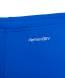 Шорты игровые JOGEL DIVISION PerFormDRY Union Shorts, синий/темно-синий/белый