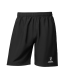 Шорты парадные JOGEL DIVISION PerFormDRY Track Shorts, черный, детский