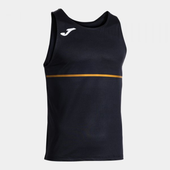 CAMISETA SIN MANGAS RECORD III  
