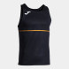 CAMISETA SIN MANGAS RECORD III  