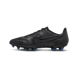Бутсы NIKE TIEMPO LEGEND 9 MG