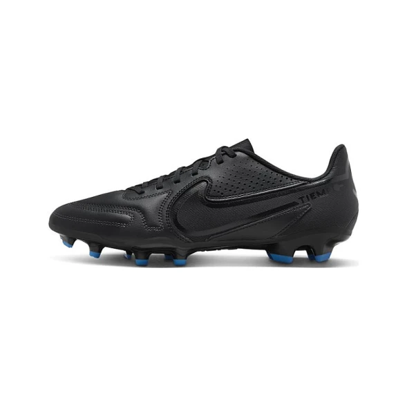 Бутсы NIKE TIEMPO LEGEND 9 MG