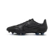Бутсы NIKE TIEMPO LEGEND 9 MG