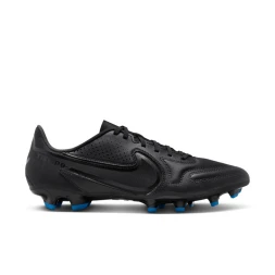 Бутсы NIKE TIEMPO LEGEND 9 MG