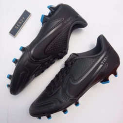 Бутсы NIKE TIEMPO LEGEND 9 MG