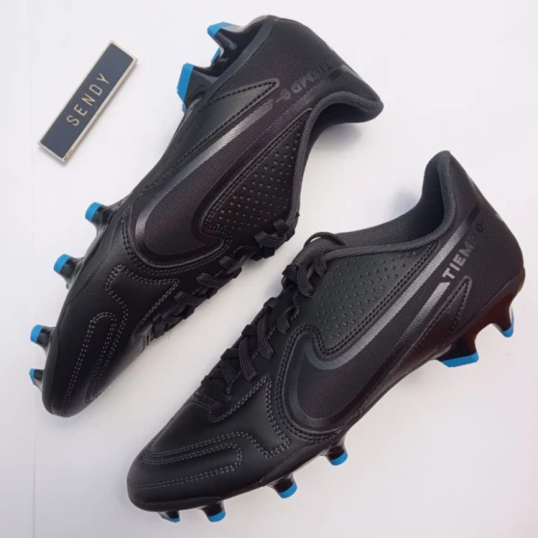 Бутсы NIKE TIEMPO LEGEND 9 MG