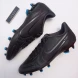 Бутсы NIKE TIEMPO LEGEND 9 MG
