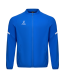 Куртка спортивная JOGEL CAMP 2 Lined Jacket, синий, детский