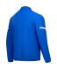 Куртка спортивная JOGEL CAMP 2 Lined Jacket, синий, детский