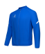 Куртка спортивная JOGEL CAMP 2 Lined Jacket, синий, детский