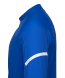 Куртка спортивная JOGEL CAMP 2 Lined Jacket, синий, детский