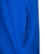 Куртка спортивная JOGEL CAMP 2 Lined Jacket, синий, детский