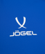 Куртка спортивная JOGEL CAMP 2 Lined Jacket, синий, детский
