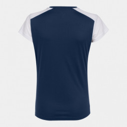 CAMISETA MANGA CORTA RECORD II  