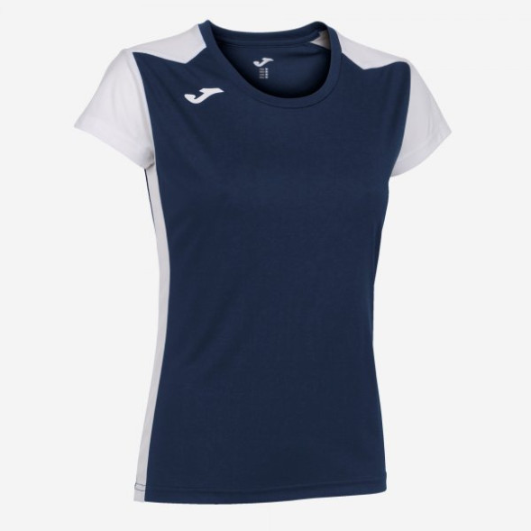 CAMISETA MANGA CORTA RECORD II  