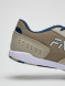 Футзалки FN Silence Beige