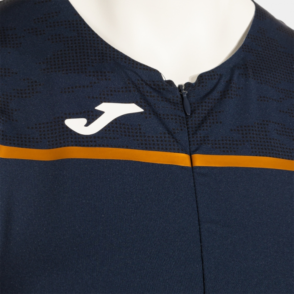 TOP RECORD III MARINO