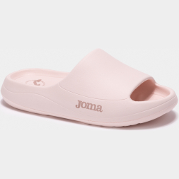 Шлепанцы JOMA AFTER LADY 