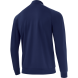 Джемпер тренировочный на молнии JÖGEL PREMIER PerFormDRY Training FZ Jacket, темно-синий