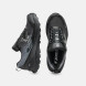 TUNDRA AX MEN 2601 ЧЕРНЫЙ