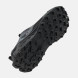 TUNDRA AX MEN 2601 ЧЕРНЫЙ