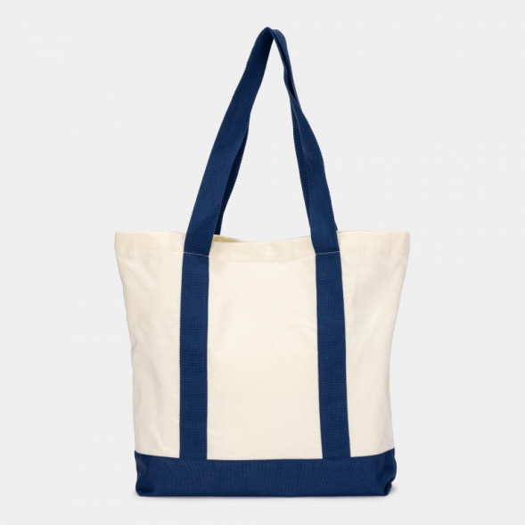BOLSA DE DEPORTE MIMETIC BEIGE