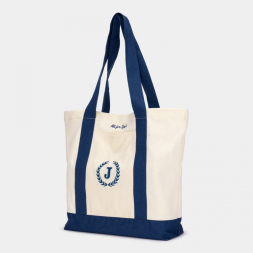 BOLSA DE DEPORTE MIMETIC BEIGE