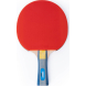 Ракетка для настольного тенниса TORRES Hobby TT0003